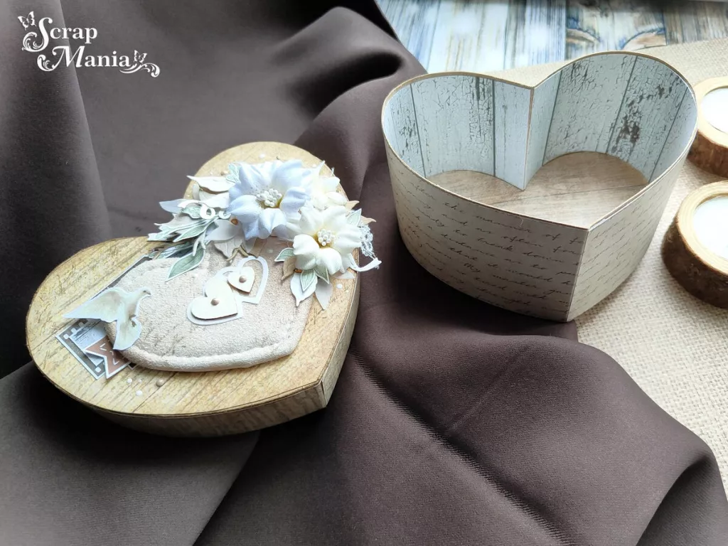 Надежда Г свад6.jpg Надежда Г свад6.jpg