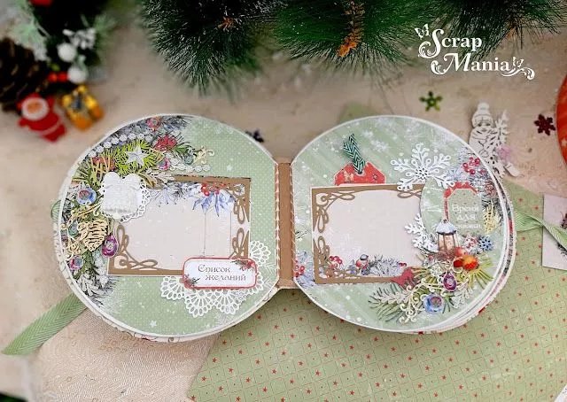 Рамзиля аль10.jpg Рамзиля аль10.jpg