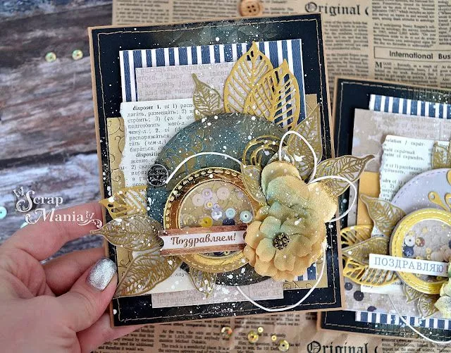 Маша Хотк8.jpg Маша Хотк8.jpg