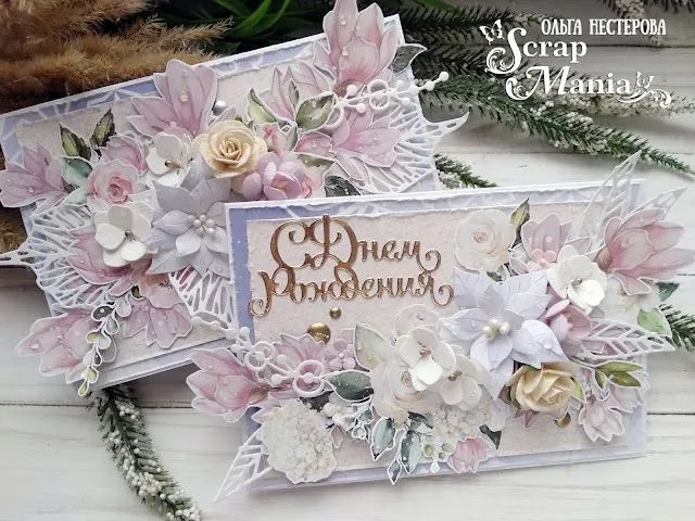 Ольга Н отк2.jpg Ольга Н отк2.jpg