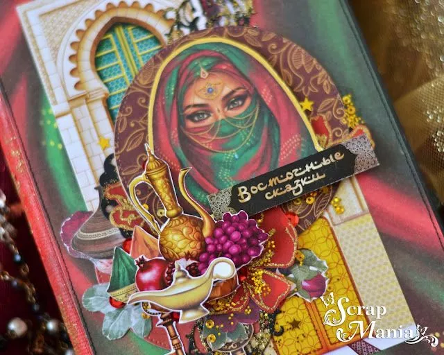 Елена Валь2.jpg Елена Валь2.jpg