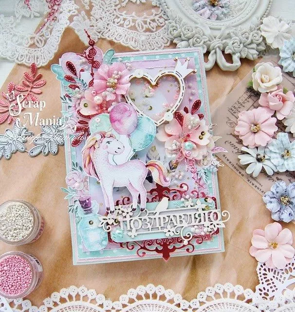 Наталья Вкор2.jpg Наталья Вкор2.jpg