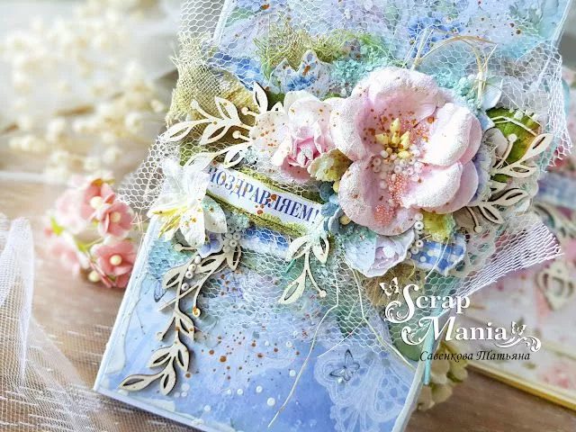 Татьяна С откр10.jpg Татьяна С откр10.jpg