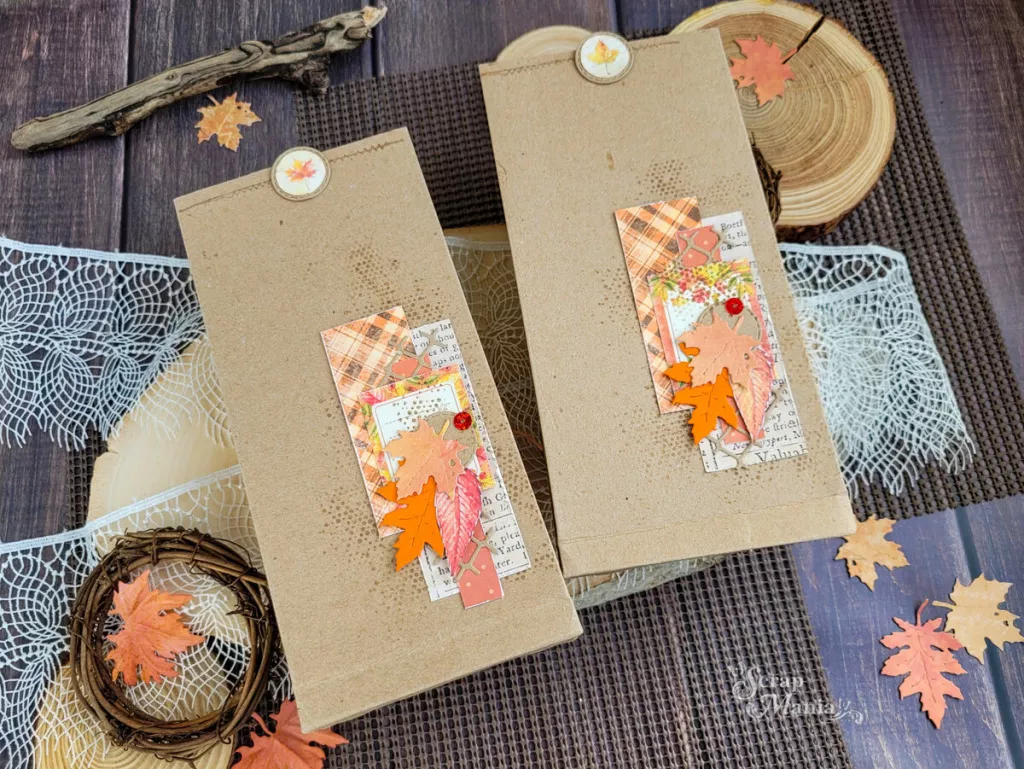 Елена В под4.jpg Елена В под4.jpg