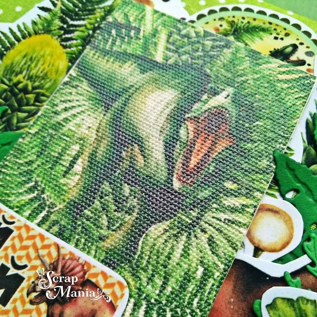 Юрате бок4.jpg Юрате бок4.jpg