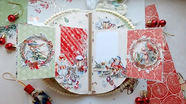 Рузана Халь12.jpg Рузана Халь12.jpg