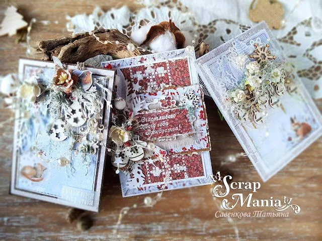 Татьяна Сотк10.jpg Татьяна Сотк10.jpg