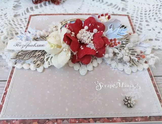 Елена Лотк6.jpg Елена Лотк6.jpg