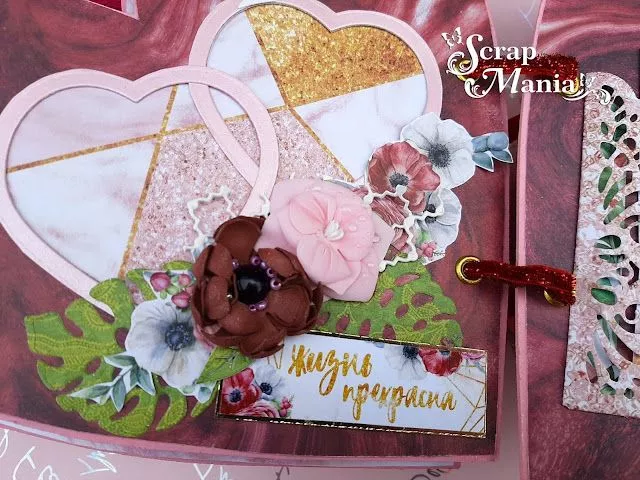 Рамзиля аль24.jpg Рамзиля аль24.jpg