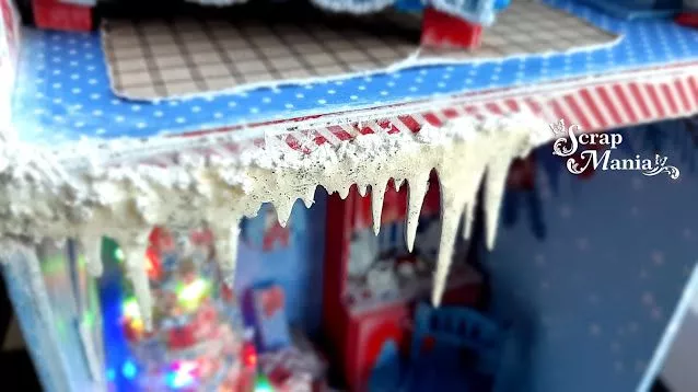 Рузана рум10.jpg Рузана рум10.jpg