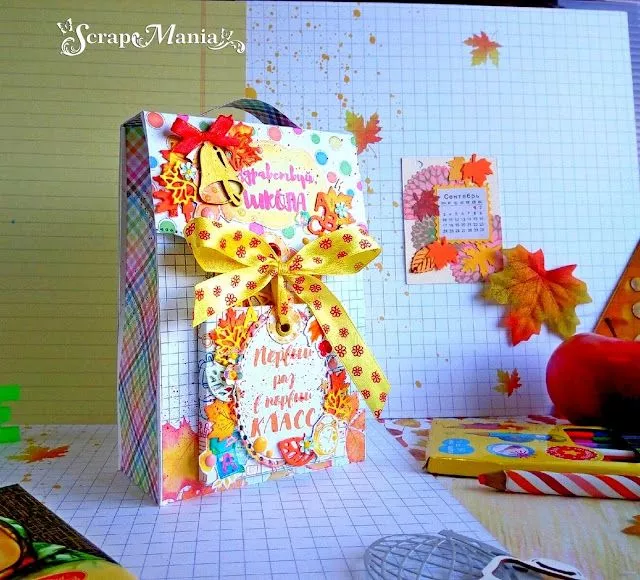 Рамзиля порт10.jpg Рамзиля порт10.jpg