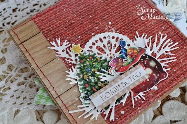 Маша Хотк8.jpg Маша Хотк8.jpg