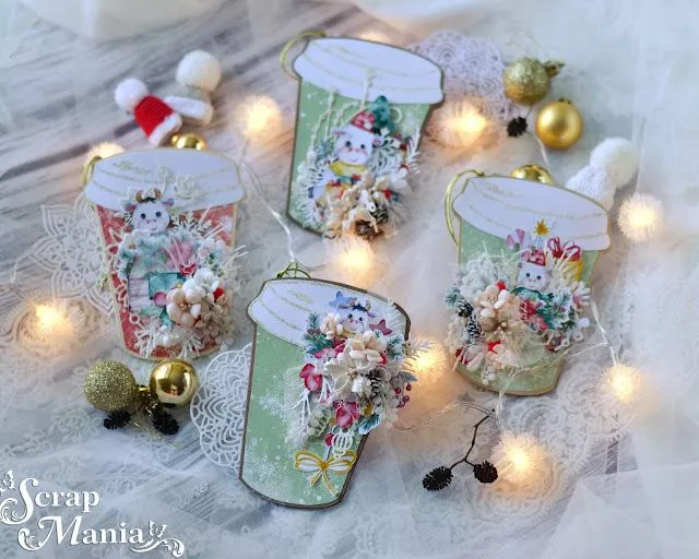 Елена Вотк10.jpg Елена Вотк10.jpg