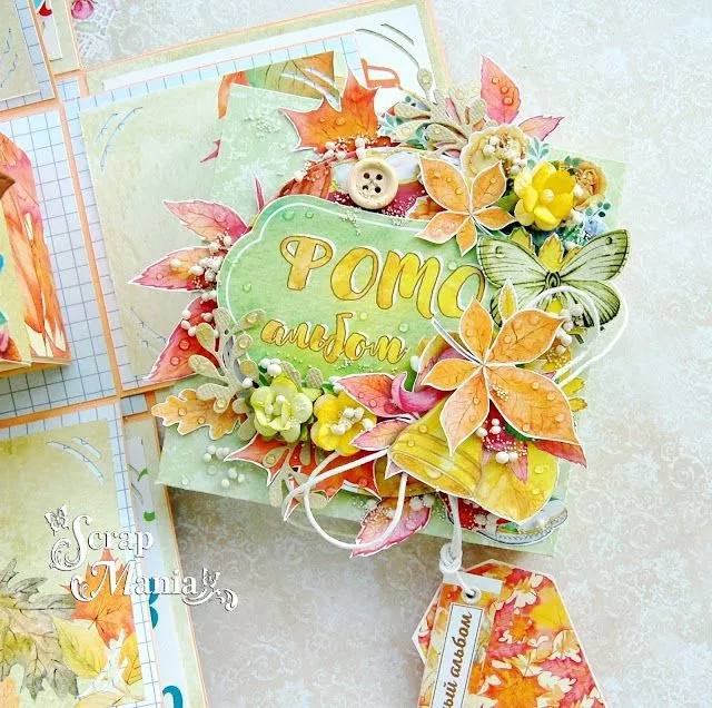 Наталья Вбок2.JPG Наталья Вбок2.JPG