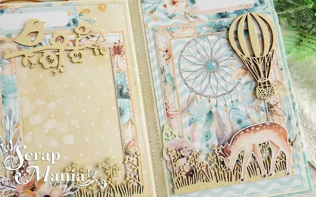 Юля Каль8.jpg Юля Каль8.jpg