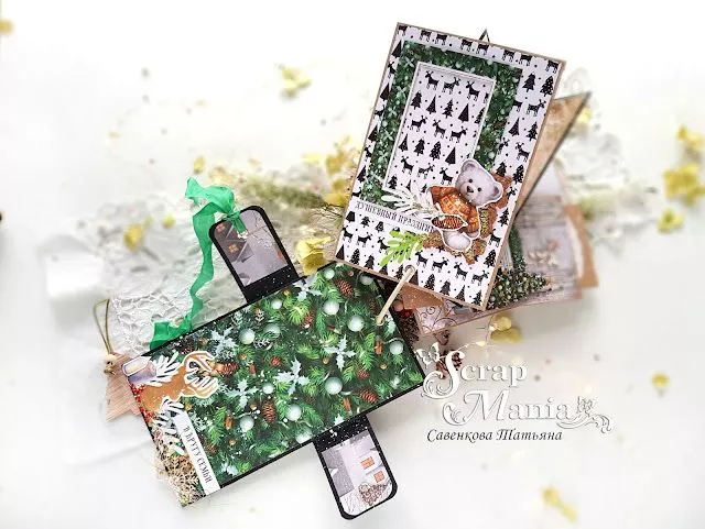 Татьяна Смин10.jpg Татьяна Смин10.jpg