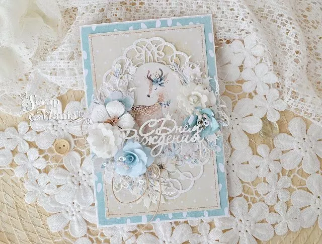 Маша Хотк8.jpg Маша Хотк8.jpg