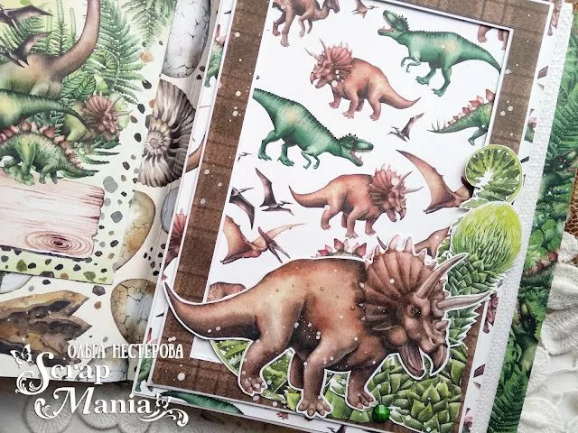 Ольга Наль012.jpg Ольга Наль012.jpg