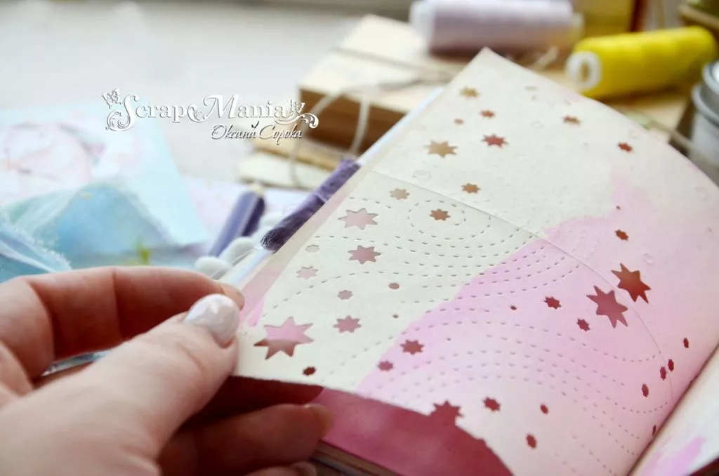 Оксана Сбло8.jpg Оксана Сбло8.jpg