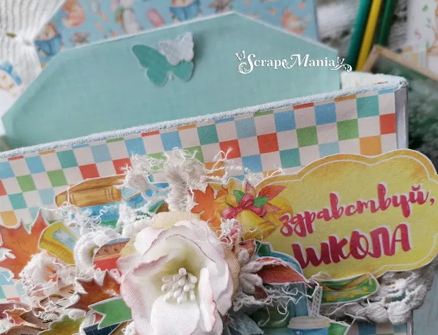 Елена Л орг12.jpg Елена Л орг12.jpg