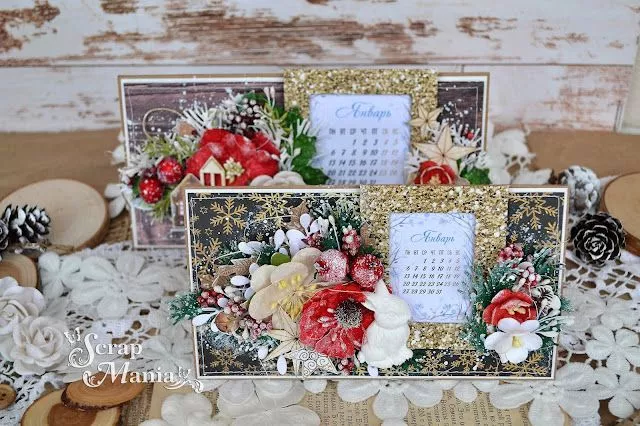 Маша Хоткр2.jpg Маша Хоткр2.jpg