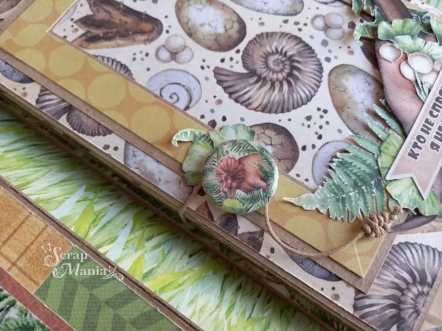 Олеся Паль10.jpeg Олеся Паль10.jpeg