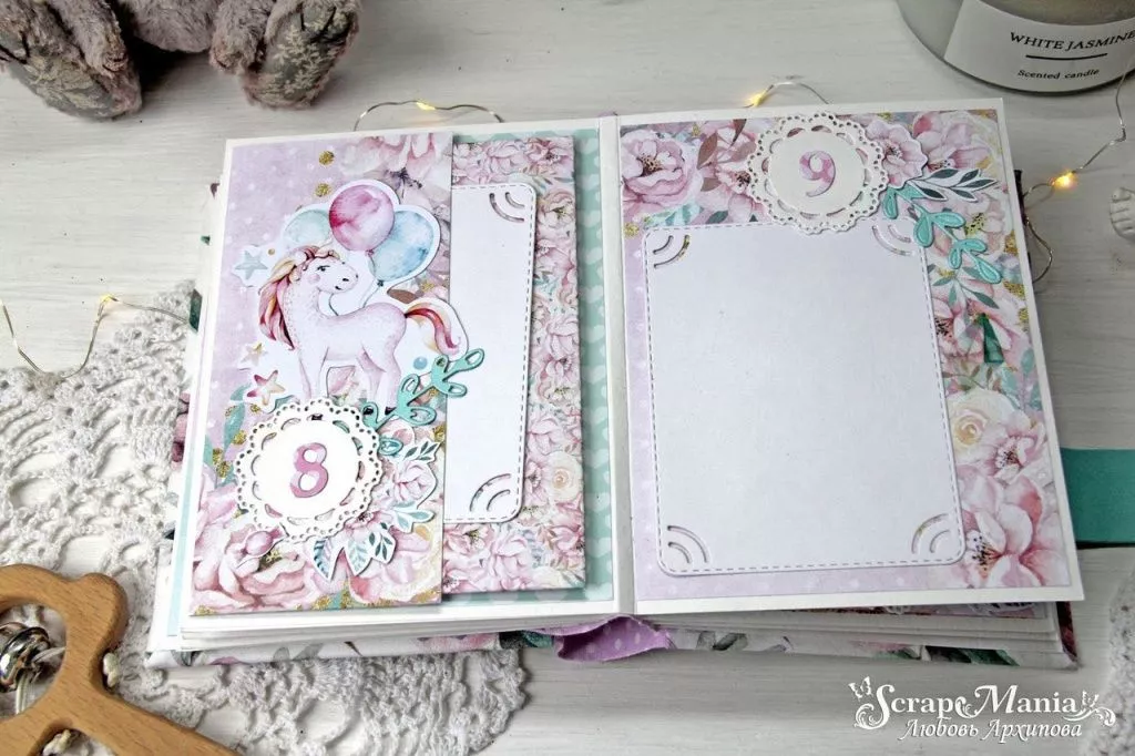 Любовь Ашкат8.jpg Любовь Ашкат8.jpg