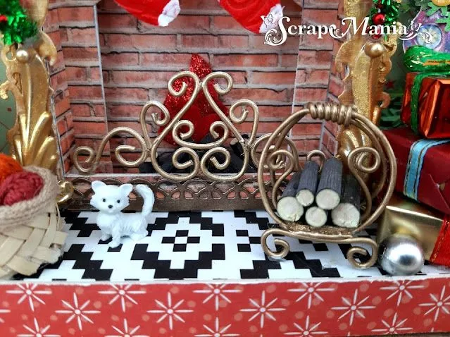 Рамзиля рум6.jpg Рамзиля рум6.jpg