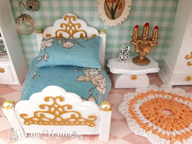 Рамзиля рум25.jpg Рамзиля рум25.jpg