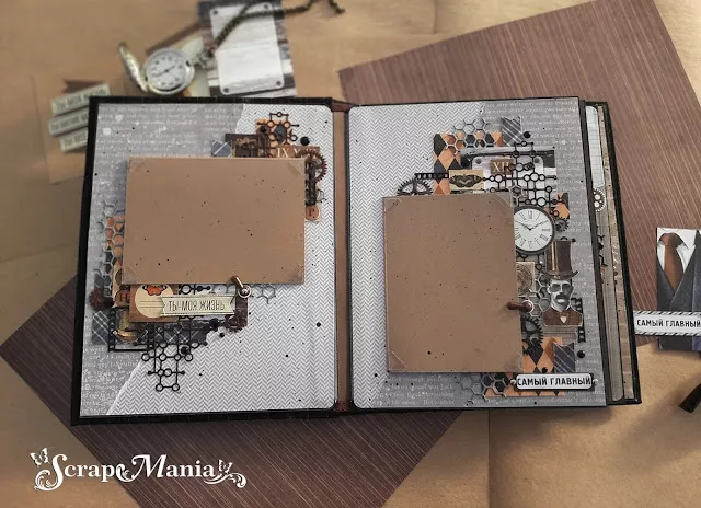 Рамзиля альб4.jpg Рамзиля альб4.jpg