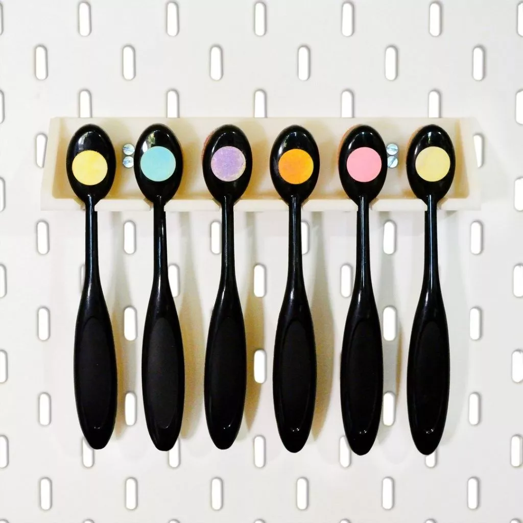 so5hyH9RFpY.jpg so5hyH9RFpY.jpg