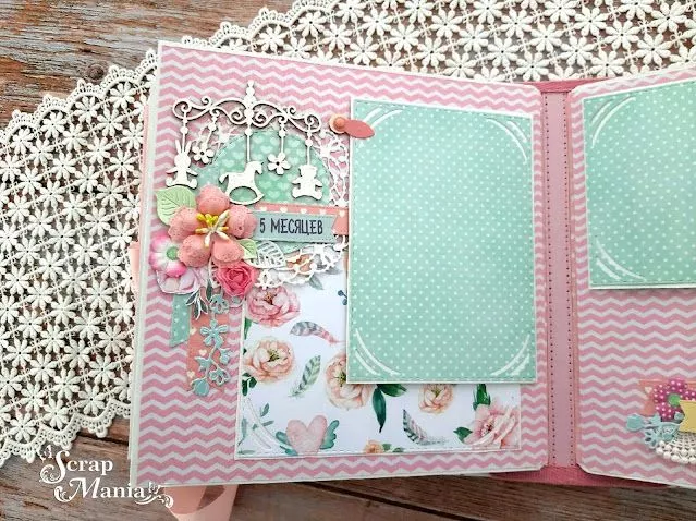 Рамзиля аль12.jpg Рамзиля аль12.jpg