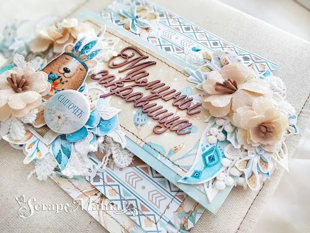 Наталья Кшкат6.jpeg Наталья Кшкат6.jpeg