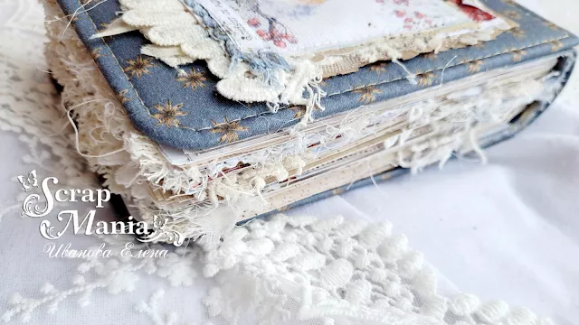 Елена Иблок4.png Елена Иблок4.png