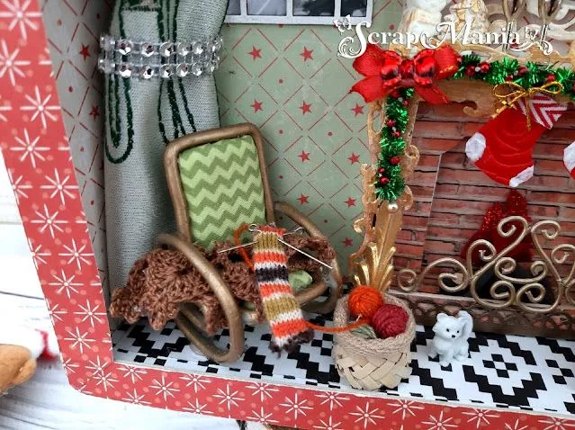 Рамзиля рум12.jpg Рамзиля рум12.jpg