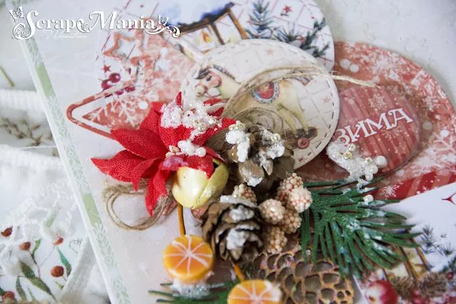 Татьяна Вотк4.JPG Татьяна Вотк4.JPG