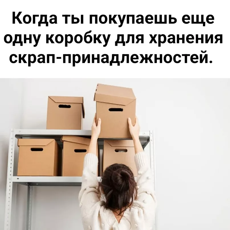 t7IlwNU4gWc.jpg t7IlwNU4gWc.jpg