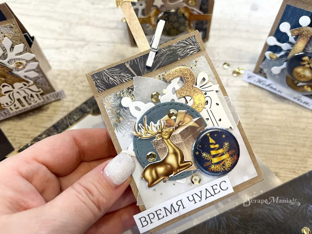 Оксана С под8.jpg Оксана С под8.jpg