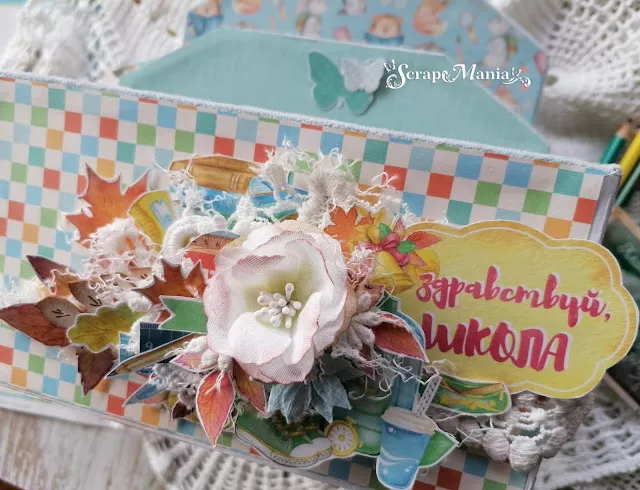 Елена Л орг6.jpg Елена Л орг6.jpg