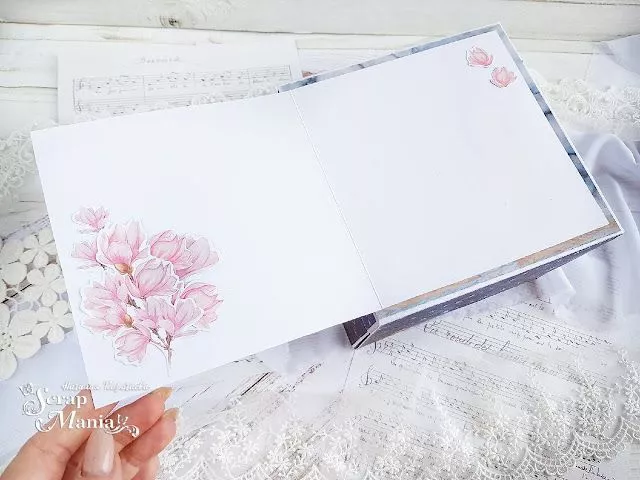 Наталья Ккор4.jpg Наталья Ккор4.jpg