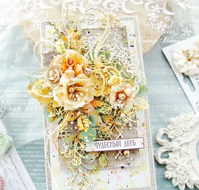 Наталья В отк2.JPG Наталья В отк2.JPG