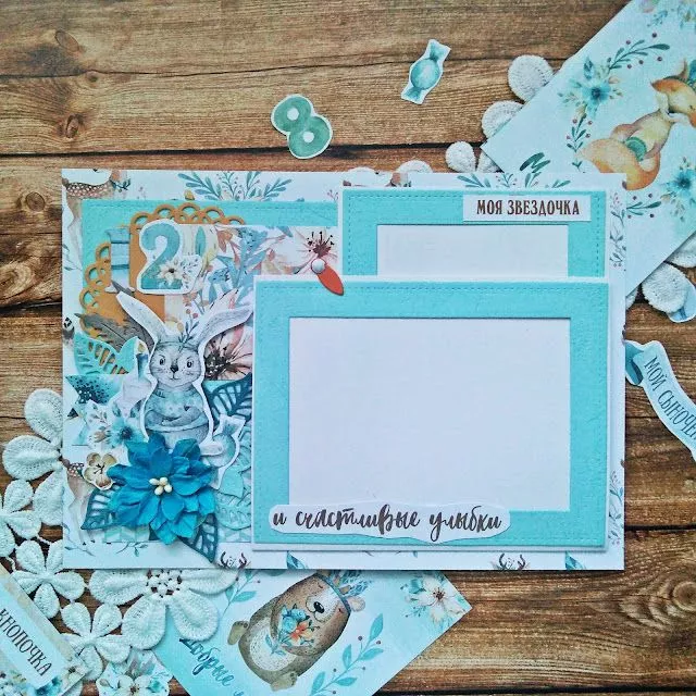 Юрате аль34.jpg Юрате аль34.jpg