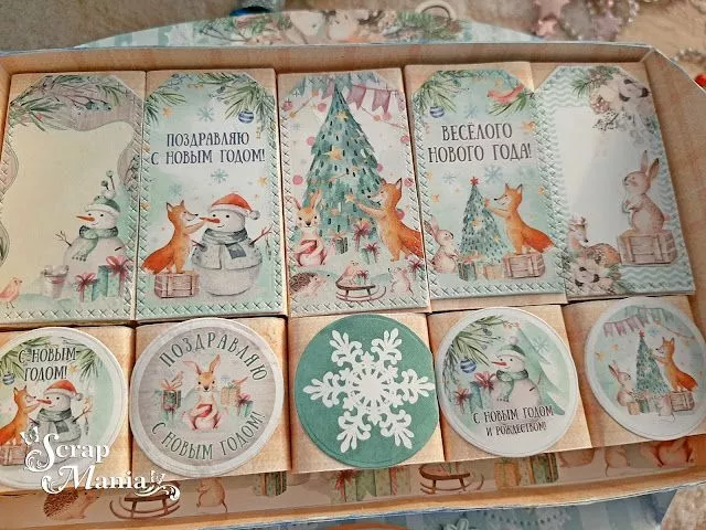 Рамзиля бок6.jpg Рамзиля бок6.jpg