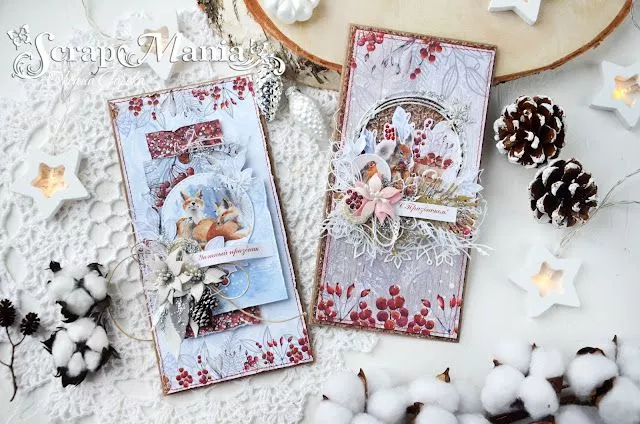 Оксана Сотк2.jpg Оксана Сотк2.jpg