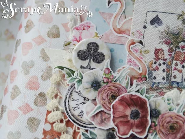 Ксения Саль2.jpg Ксения Саль2.jpg