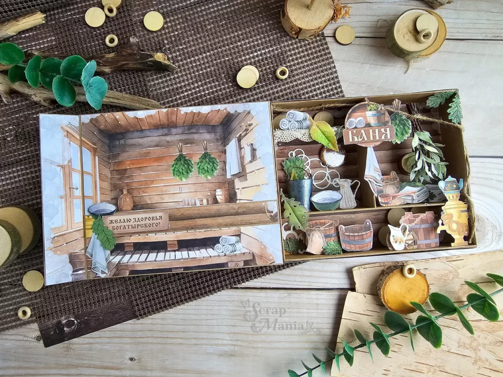 Елена В шед4.jpg Елена В шед4.jpg