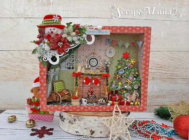 Рамзиля рум13.jpg Рамзиля рум13.jpg