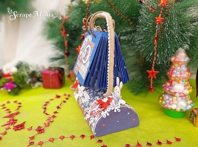 Рамзиля адв2.jpg Рамзиля адв2.jpg