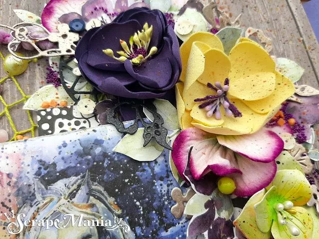 Рамзиля стр4.jpg Рамзиля стр4.jpg