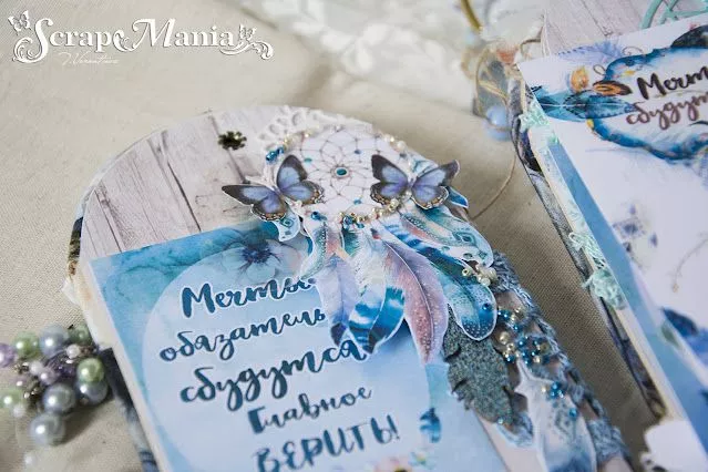 Татьяна Вблок6.JPG Татьяна Вблок6.JPG